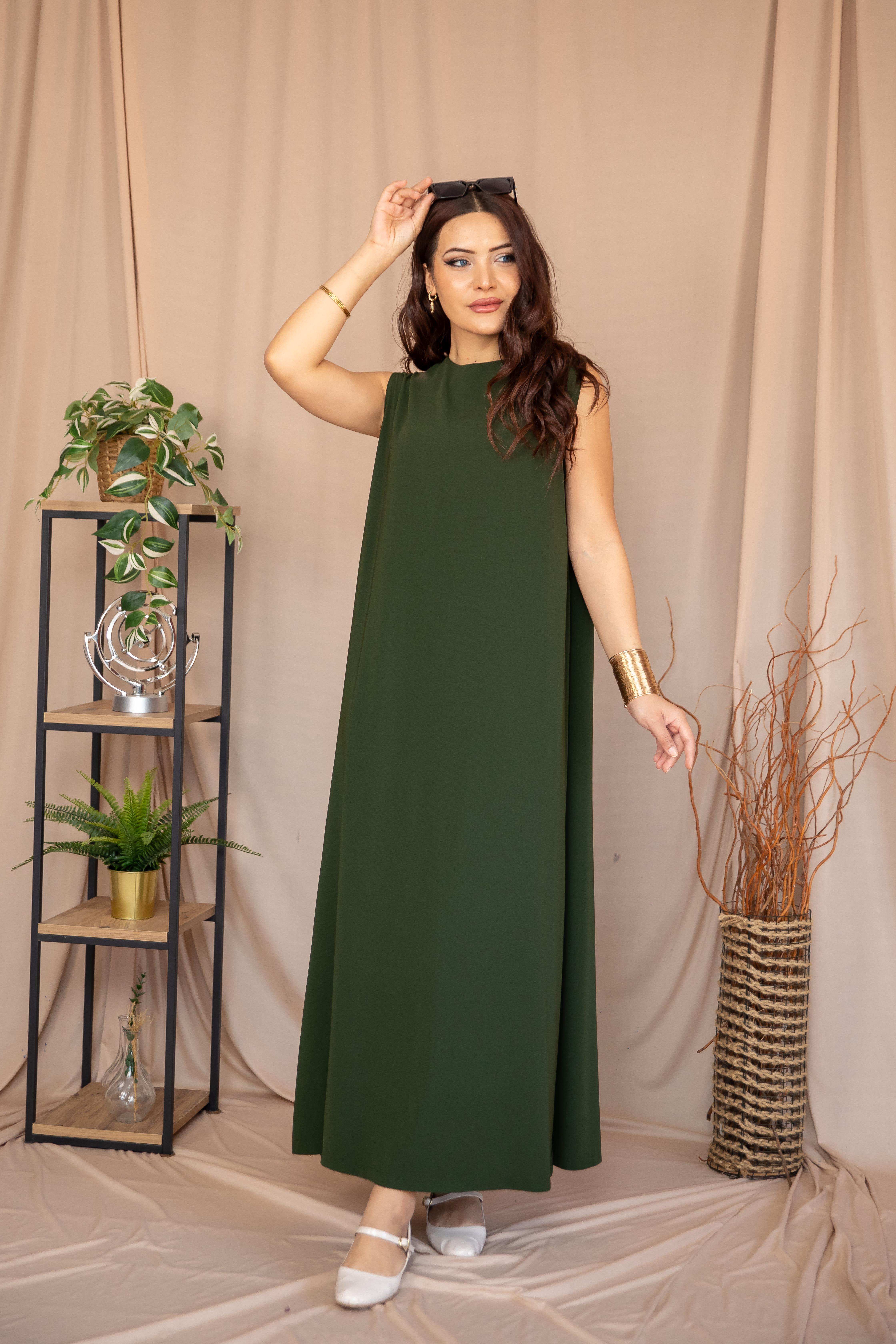 Medine İpeği İçlik - HAKİ