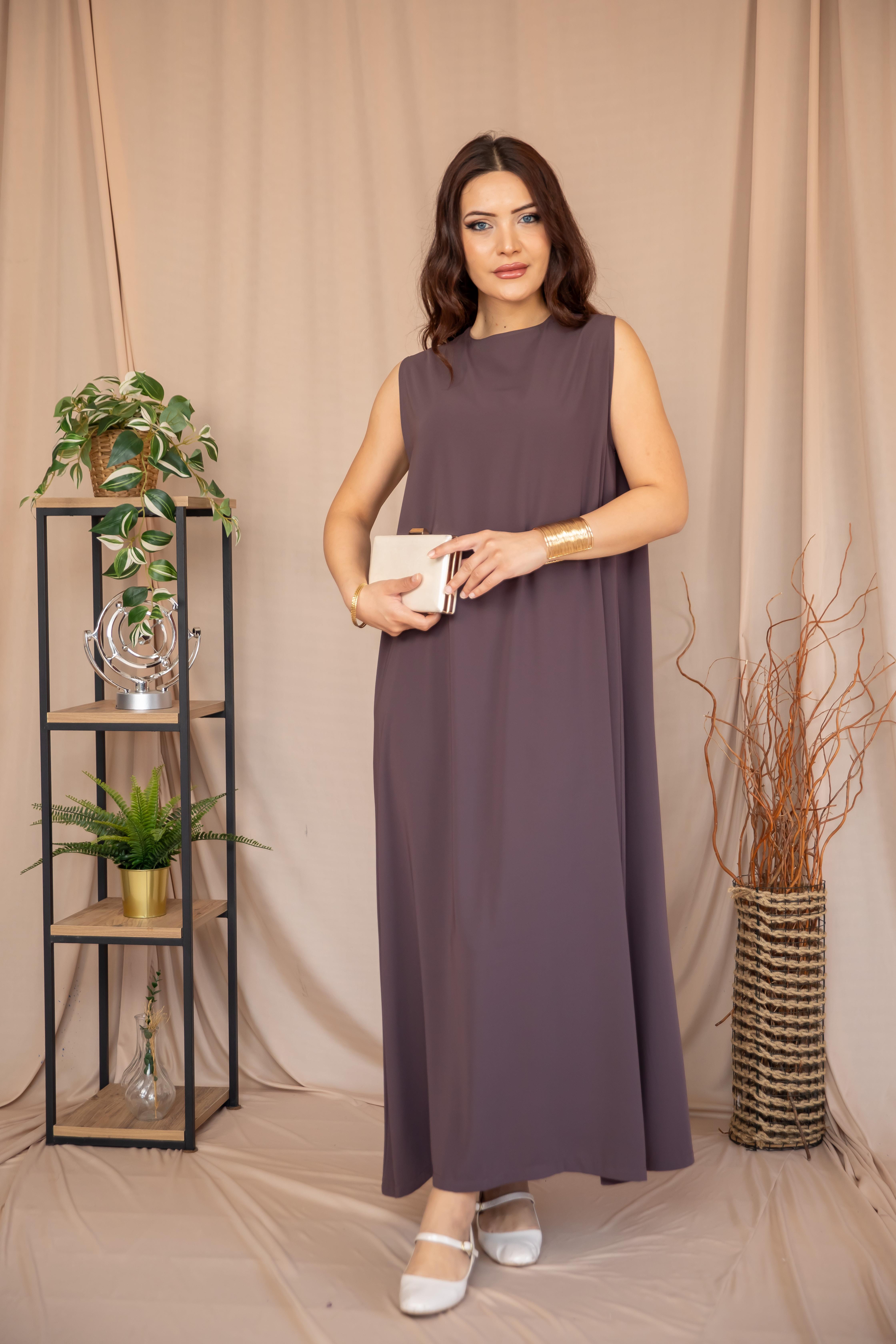 Medine İpeği İçlik - HİBİSCUS