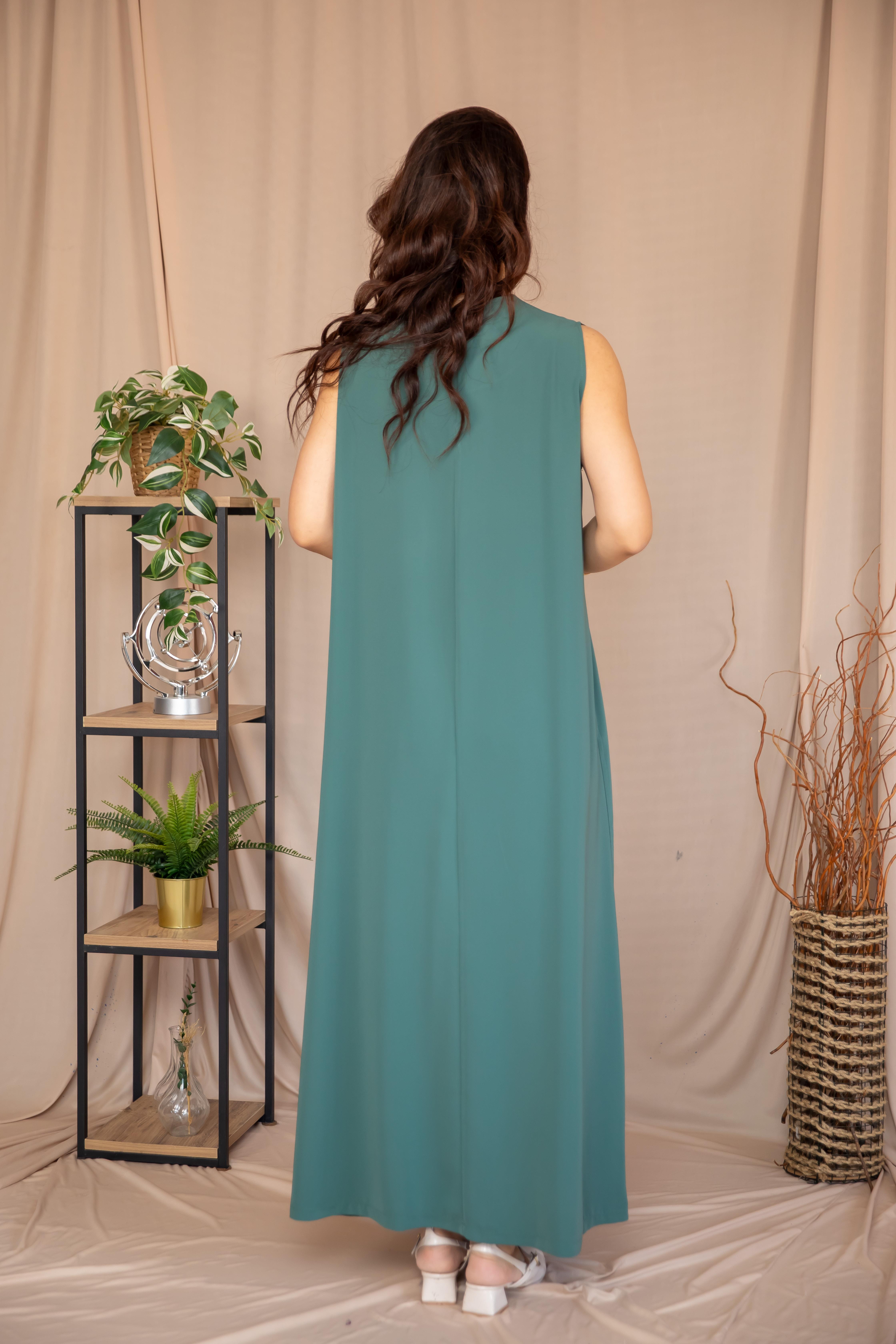 Medine İpeği İçlik - MİNT