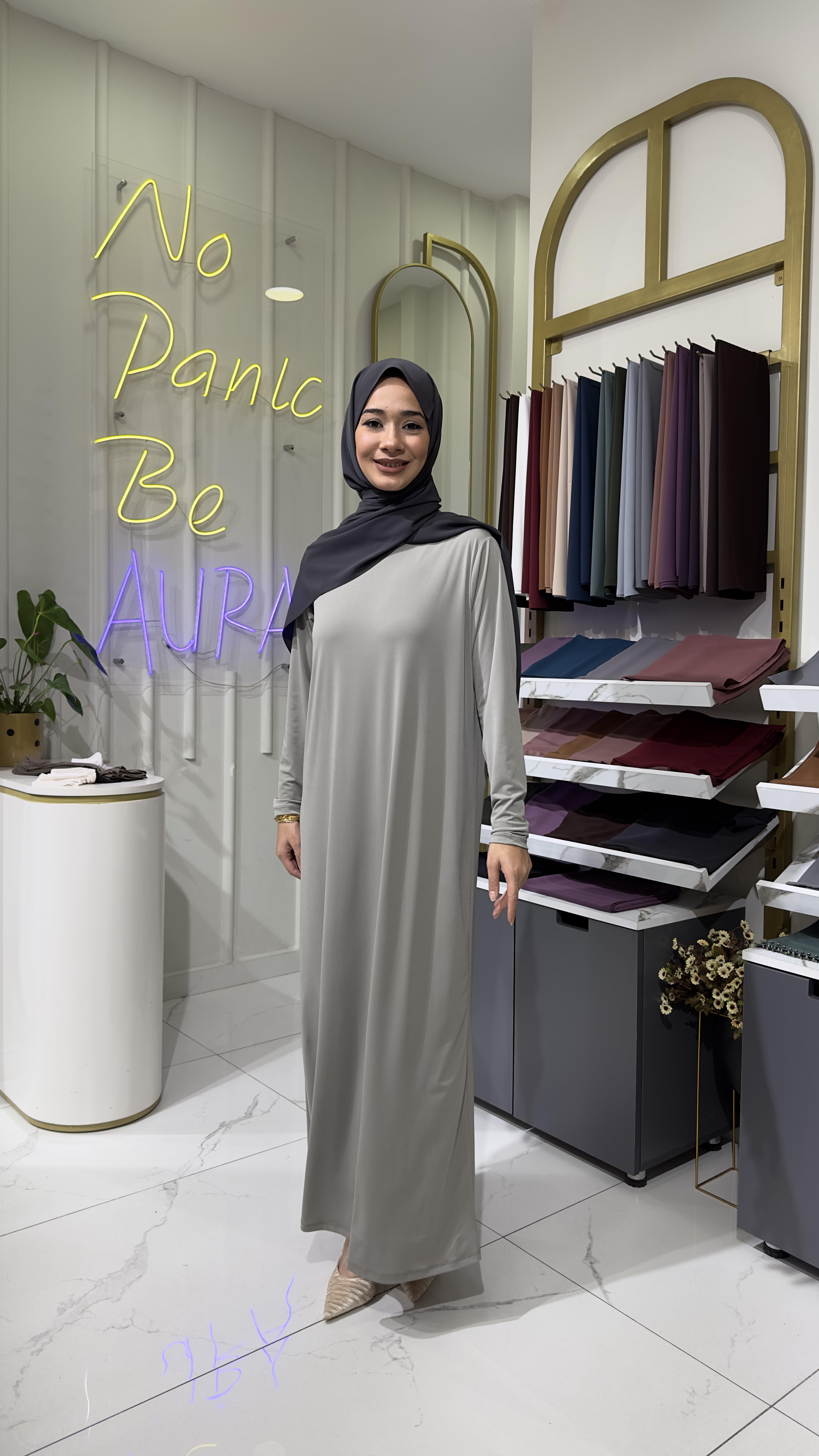 Sendy İçlik - Taş