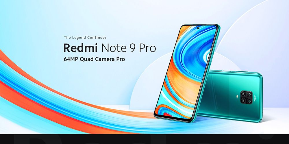 Xiaomi Redmi Note Serisi ile 200 milyon satışı geride bıraktı.