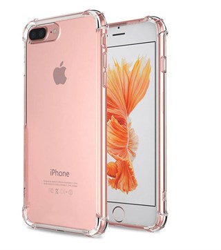 iPhone 8 Plus Kılıf | Apple iPhone 8 Plus Kapak ve Kılıfları | Kılıfland.com