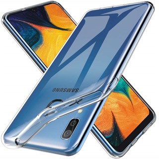 Galaxy A30 Kılıf | Samsung Galaxy A30 Kapak ve Kılıfları | Kılıfland.com
