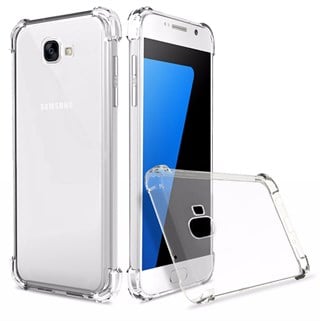 Galaxy J7 Prime Kılıf | Samsung Galaxy J7 Prime Kapak ve Kılıfları |  Kılıfland.com