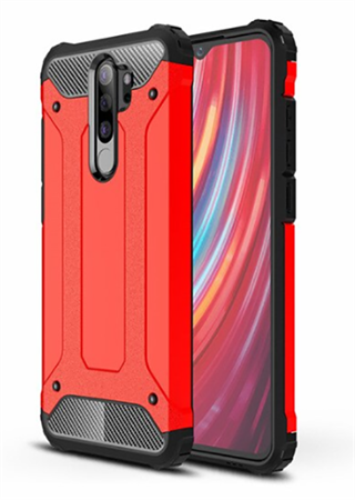 Redmi Note 8 Pro Kılıf | Xiaomi Redmi Note 8 Pro Kılıfları | Kılıfland.com