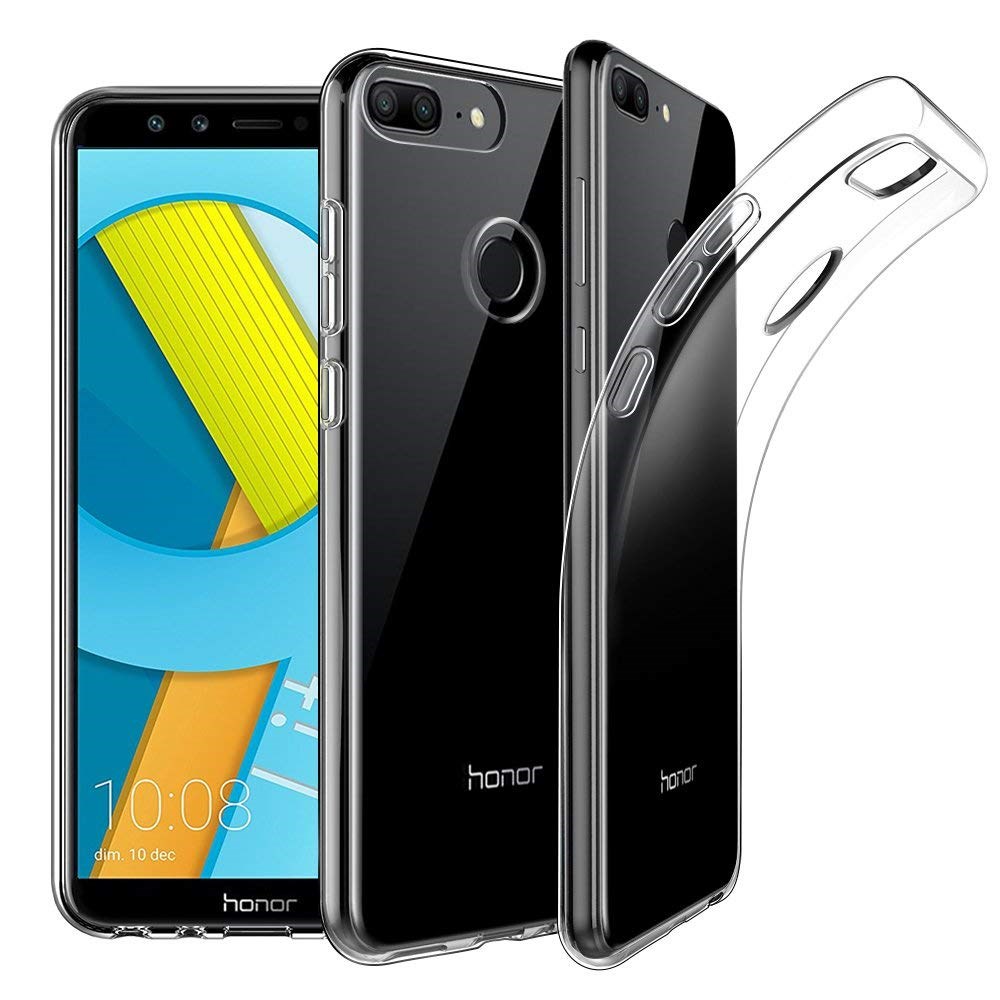 Хонор 9 лайт память. Huawei Honor 9 Lite. Honor 9 Lite премиум. Хонор 9 Лайт черный. Honor x9 Lite 2018.