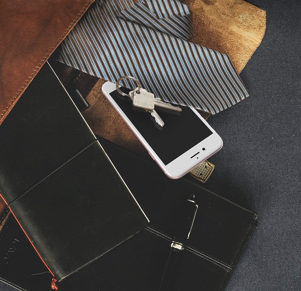 Samsung Galaxy Note 5 Ekran Koruyucu Temperli Kırılmaz Cam | Ücretsiz Kargo