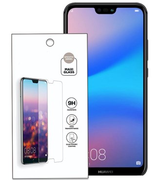 Huawei Honor 9 Lite Ekran Koruyucu Temperli Kırılmaz Cam | Ücretsiz Kargo