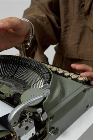 Poppy Büzgülü Volanlı Takım - Haki