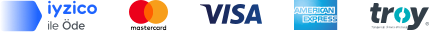 Alt Logo