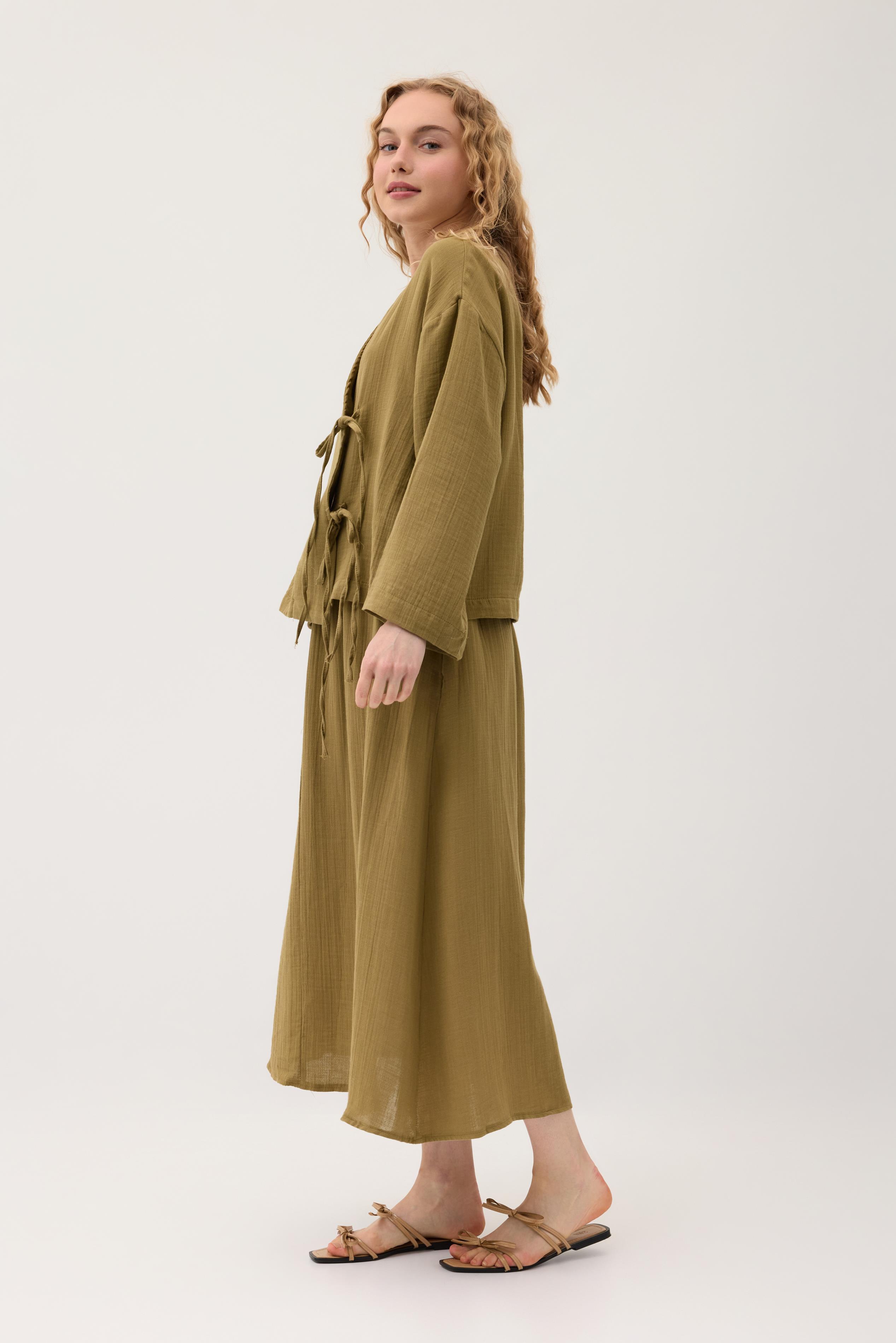 Porno ogil va onasi rus Dengizdagi gozallik