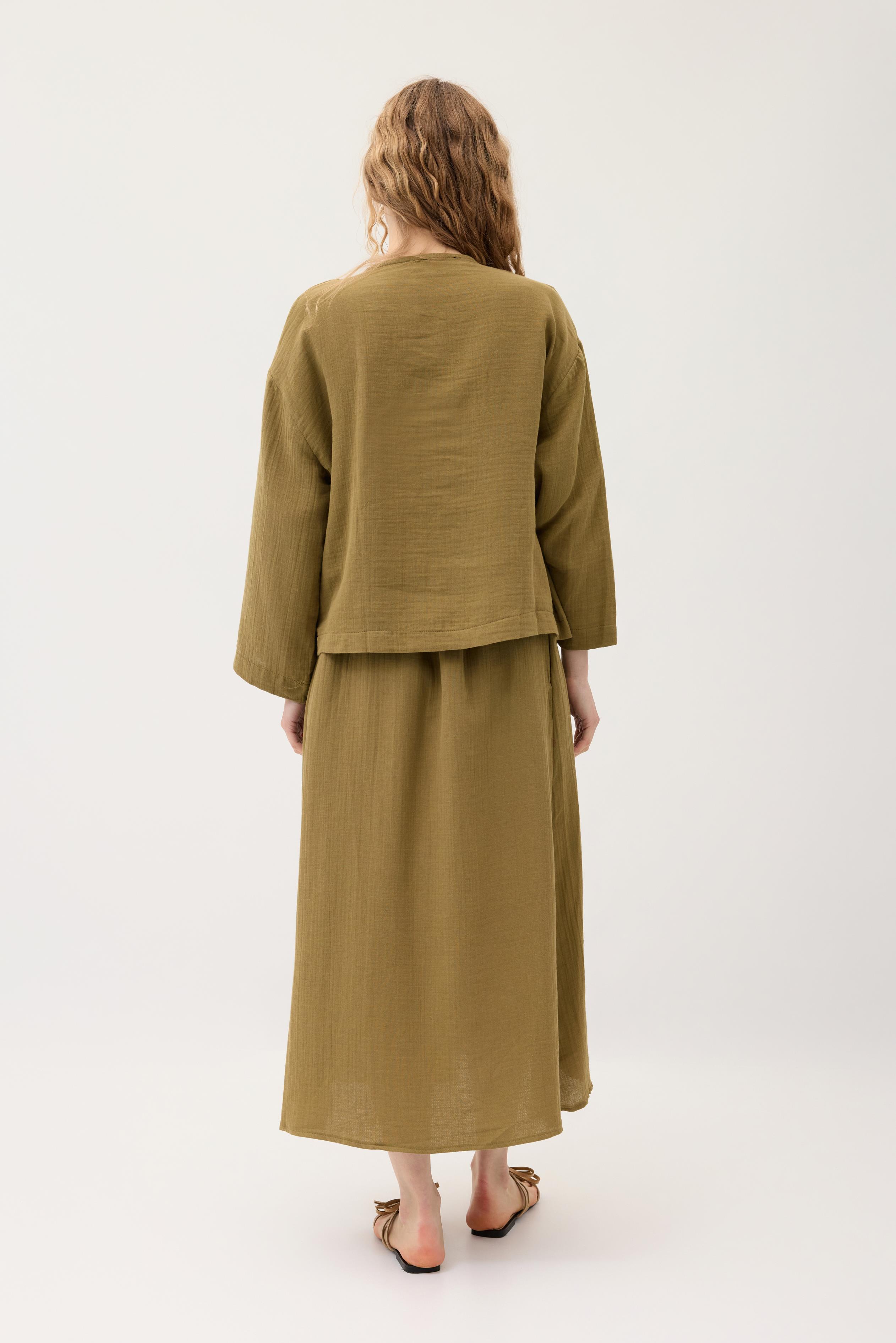 Yosh yigitlar porno hd Opam akamni jinsiy aloqani tomosha qilishga undadi.