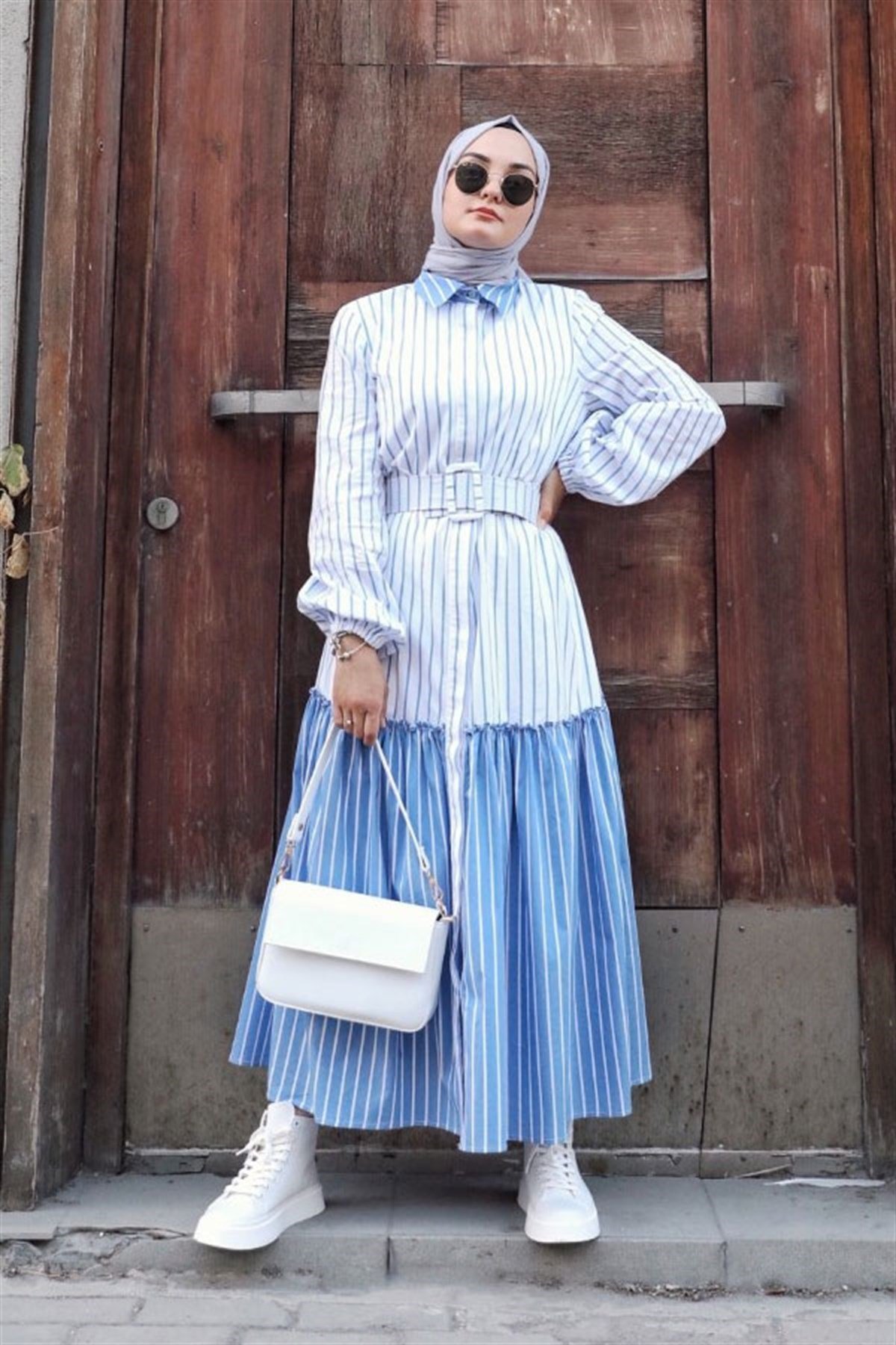 Lady Elbise