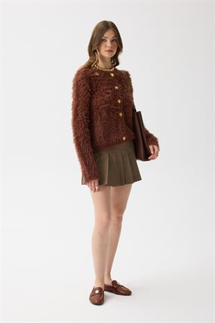 giselle-tuylu-kalp-dugmeli-