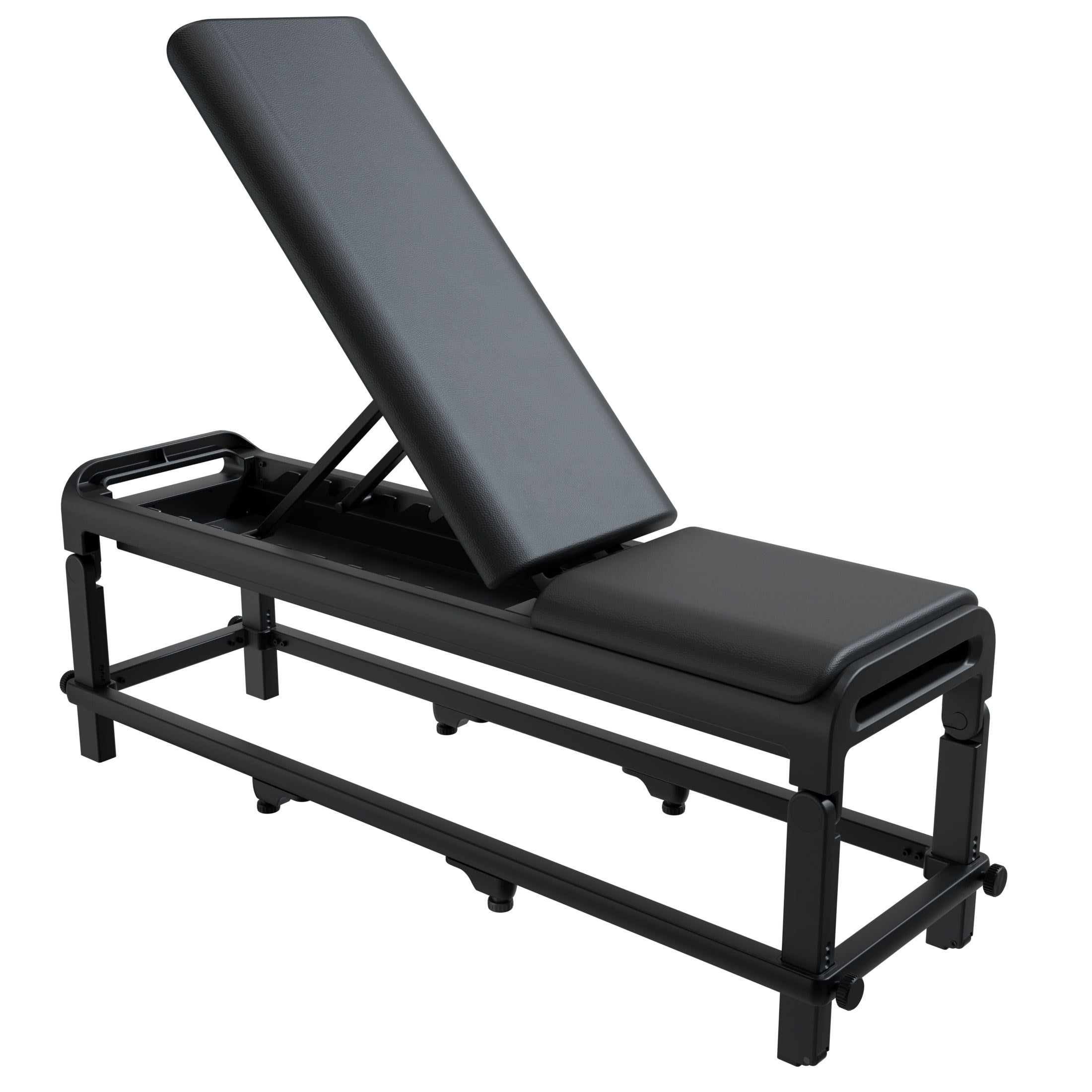 Flow Fitness Perform Bench – Antrenman Sehpası