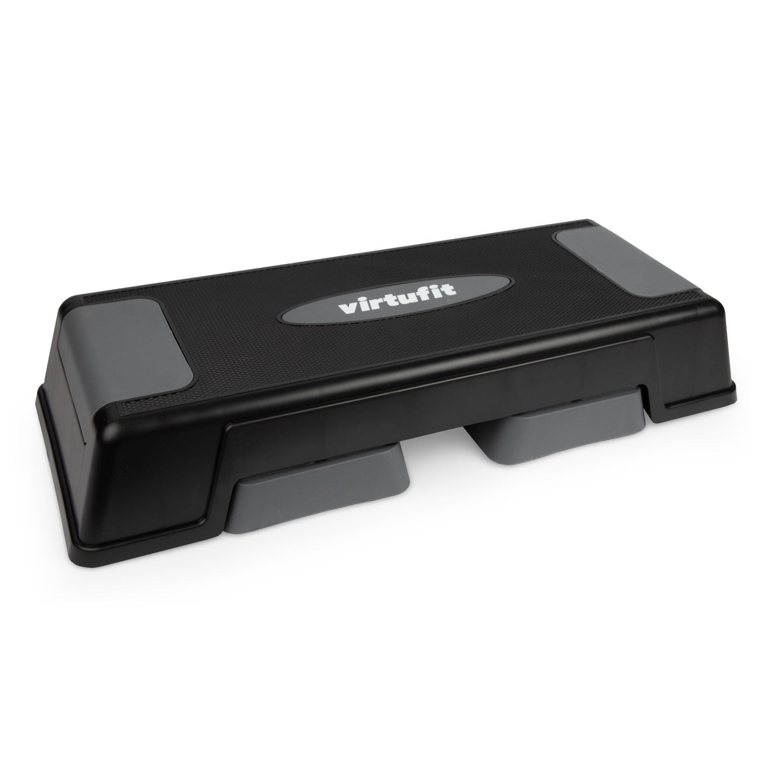 VirtuFit Ayarlanabilir Aerobik Step / Stepper