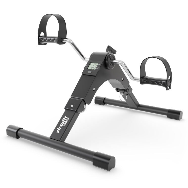 VirtuFit MB200 Katlanabilir Pedal Bisikleti – Mini Pedal Trainer