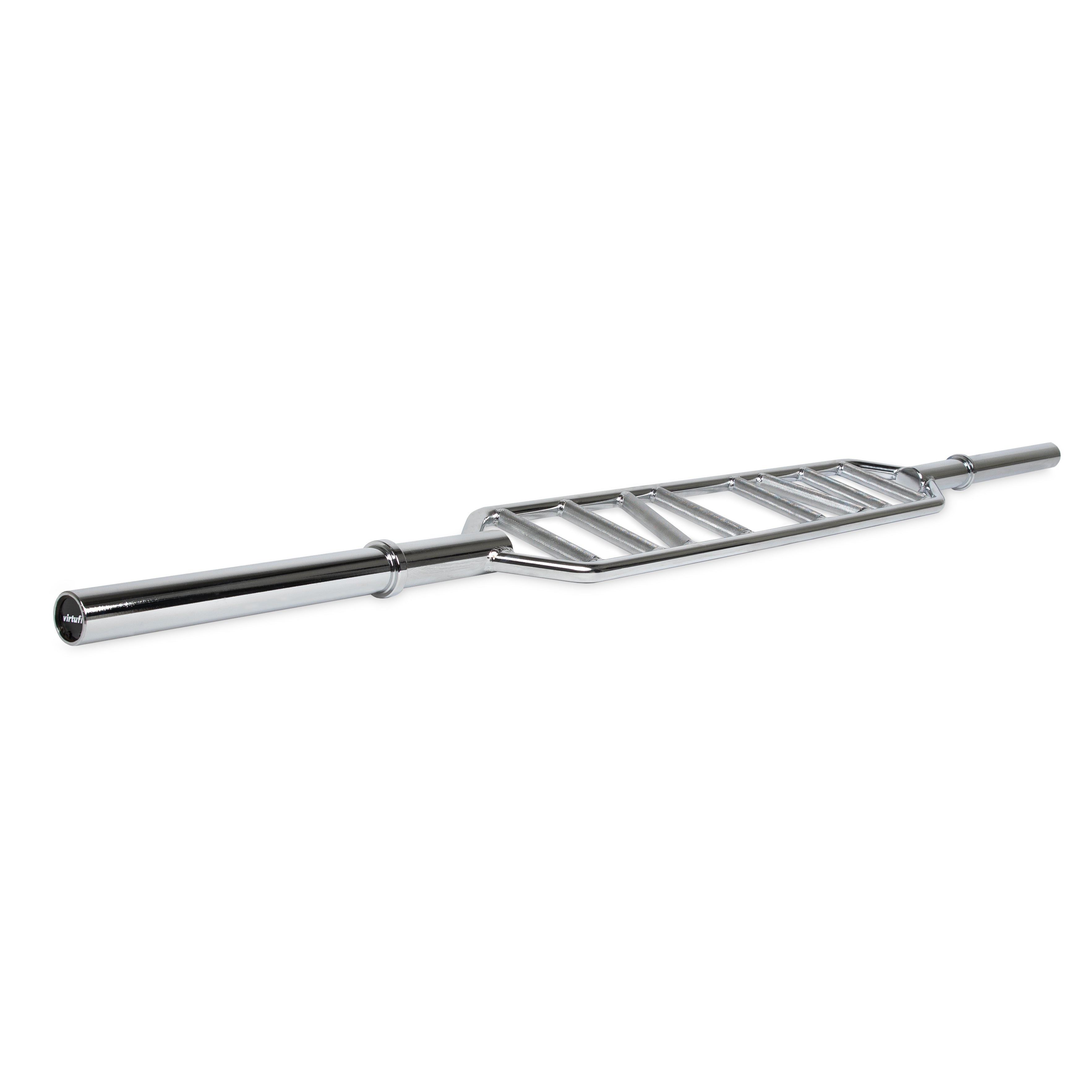 VirtuFit Multi Grip Halter Barı – Swiss Bar