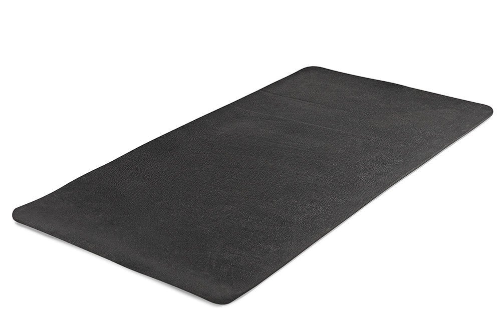VirtuFit Universal Zemin Koruma Matı – 130 × 70 cm