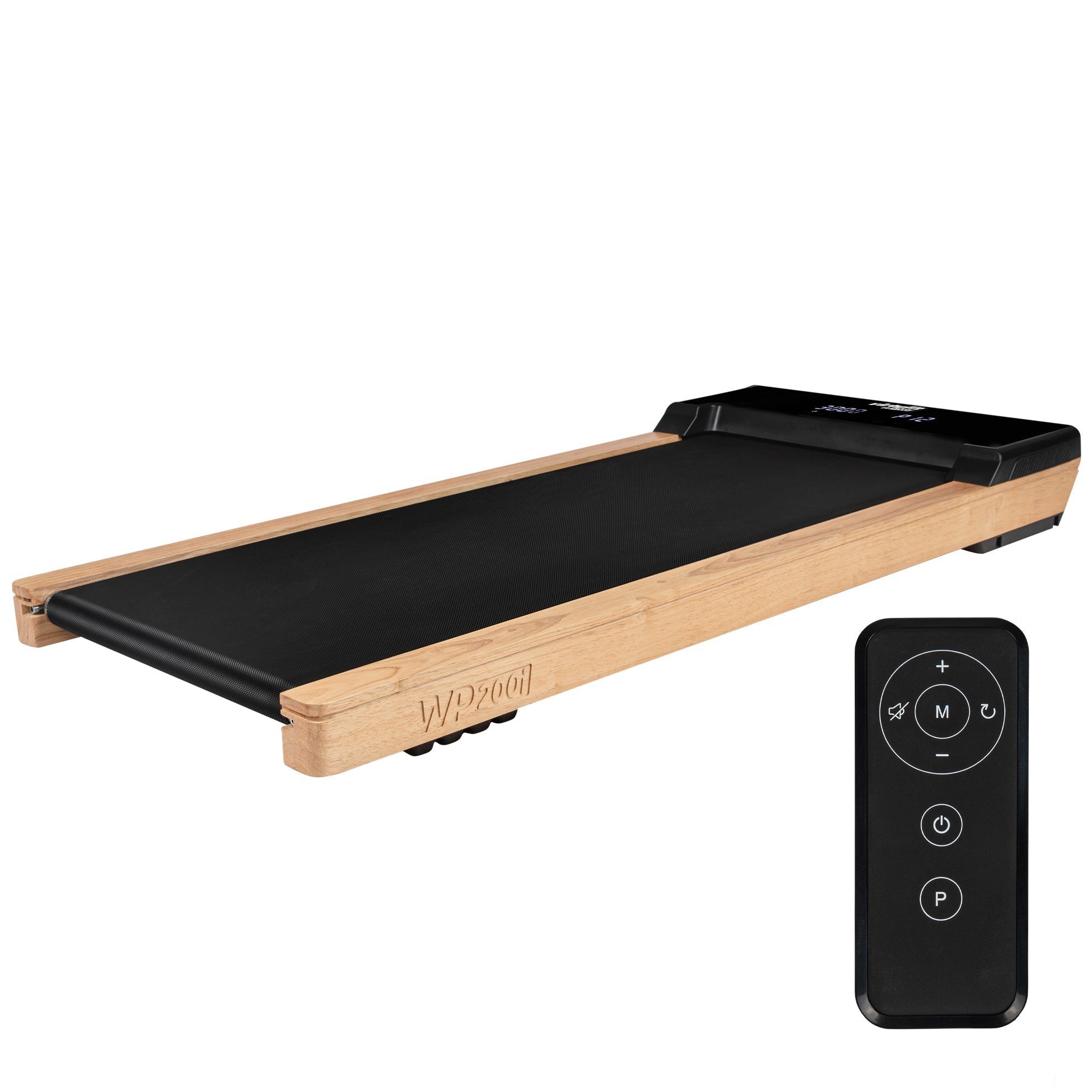 VirtuFit WP200i Walking Pad – Yürüyüş Bandı – 8 km/s – Bluetooth Hoparlörlü