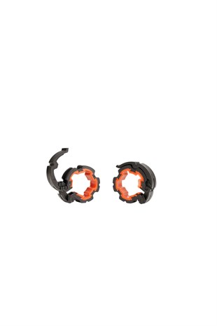 Ecgspor Halter ve Dambıl Seti 38 – 79 kg