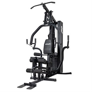 VirtuFit KH300 Kuvvet İstasyonu – Home Gym