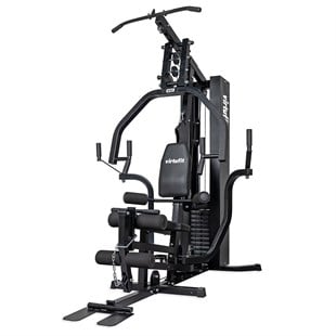 VirtuFit KH300 Kuvvet İstasyonu – Home Gym