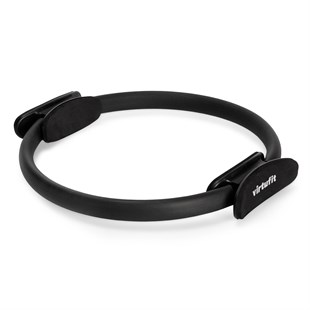 VirtuFit Pilates Ringi – Yoga Çemberi