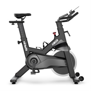 VirtuFit RS200i Indoor Cycle 22 kg Volan – Spinning Bisikleti