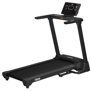 VirtuFit TR200i Koşu Bandı – 18 km/s – %15 Eğim – 36 Program
