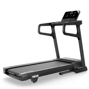VirtuFit TR600i Koşu Bandı – 22 km/s – 15 Elektronik Eğim – Katlanabilir