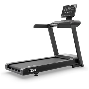 VirtuFit TR900i Koşu Bandı – 2026 Modeli – 22 km/s – 15 Eğim