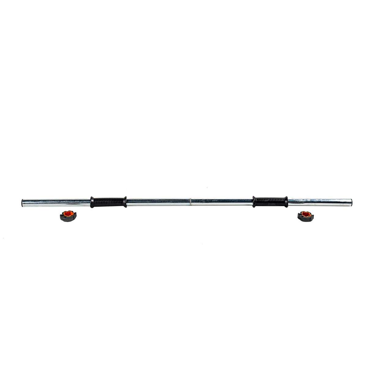 Ecgspor 150 Cm Uzun Bar