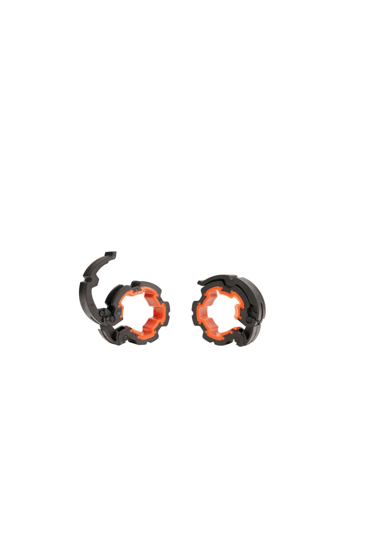 Ecgspor Halter ve Dambıl Seti 38 – 79 kg
