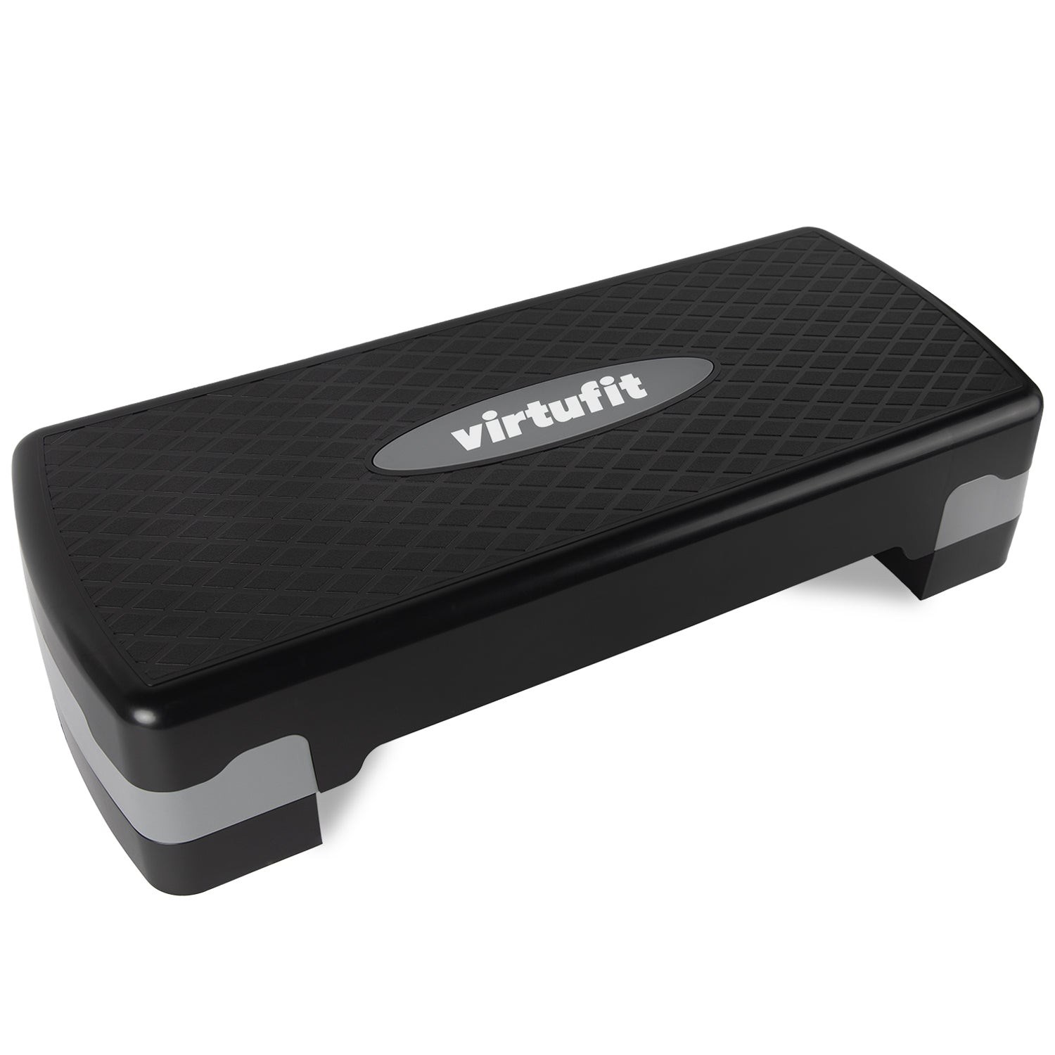 VirtuFit Essential Aerobik Fitness Step / Stepper