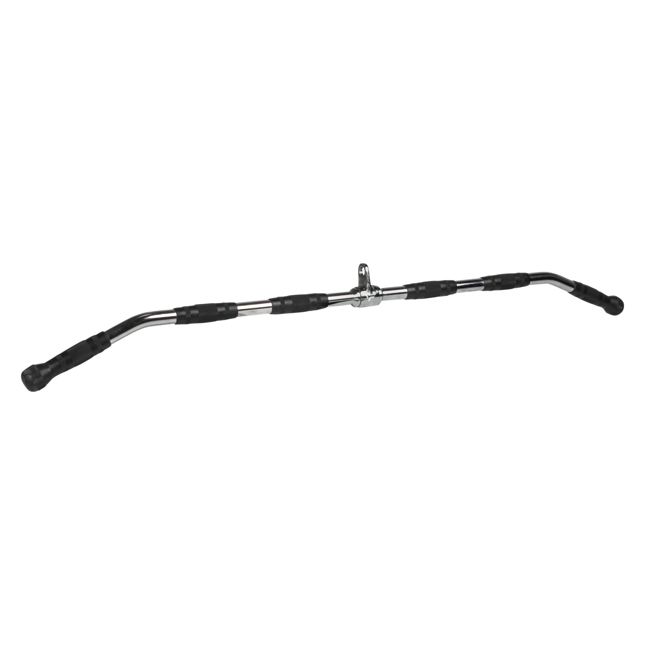 VirtuFit Lat Pulldown Bar – Lat Çekiş Barı