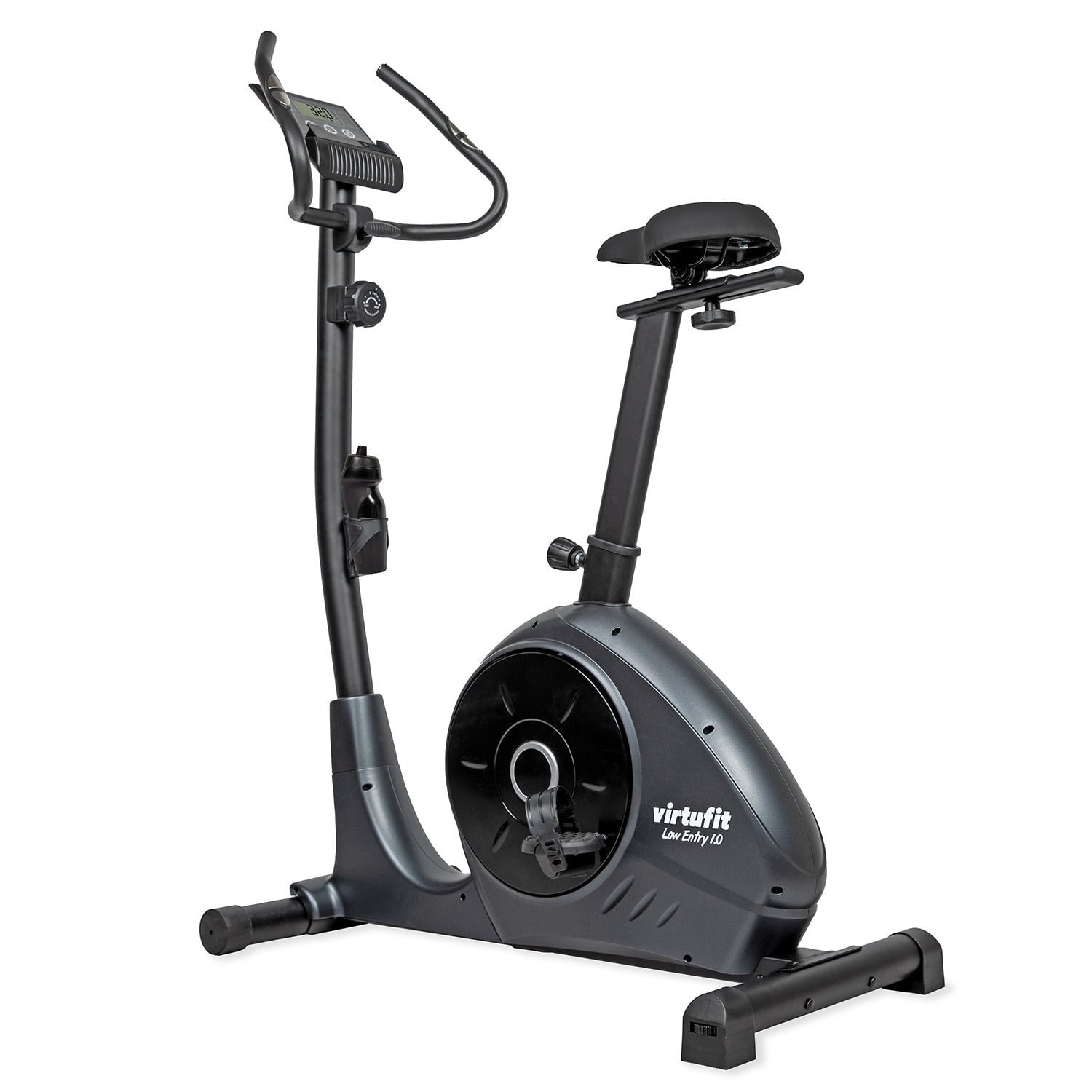 VirtuFit Low Entry Bike 1.0 Alçak Binişli Kondisyon Bisikleti