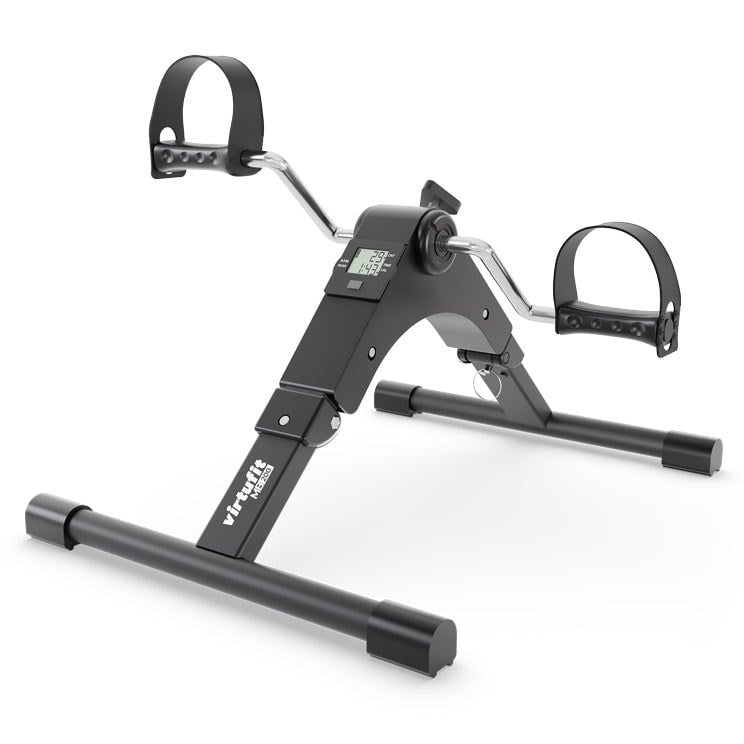 VirtuFit MB200 Katlanabilir Pedal Bisikleti – Mini Pedal Trainer