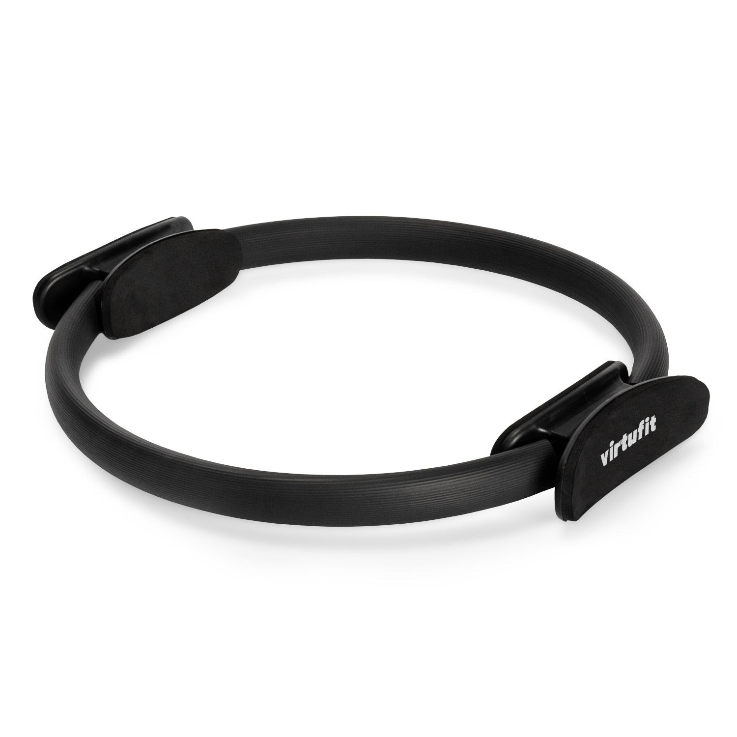 VirtuFit Pilates Ringi – Yoga Çemberi