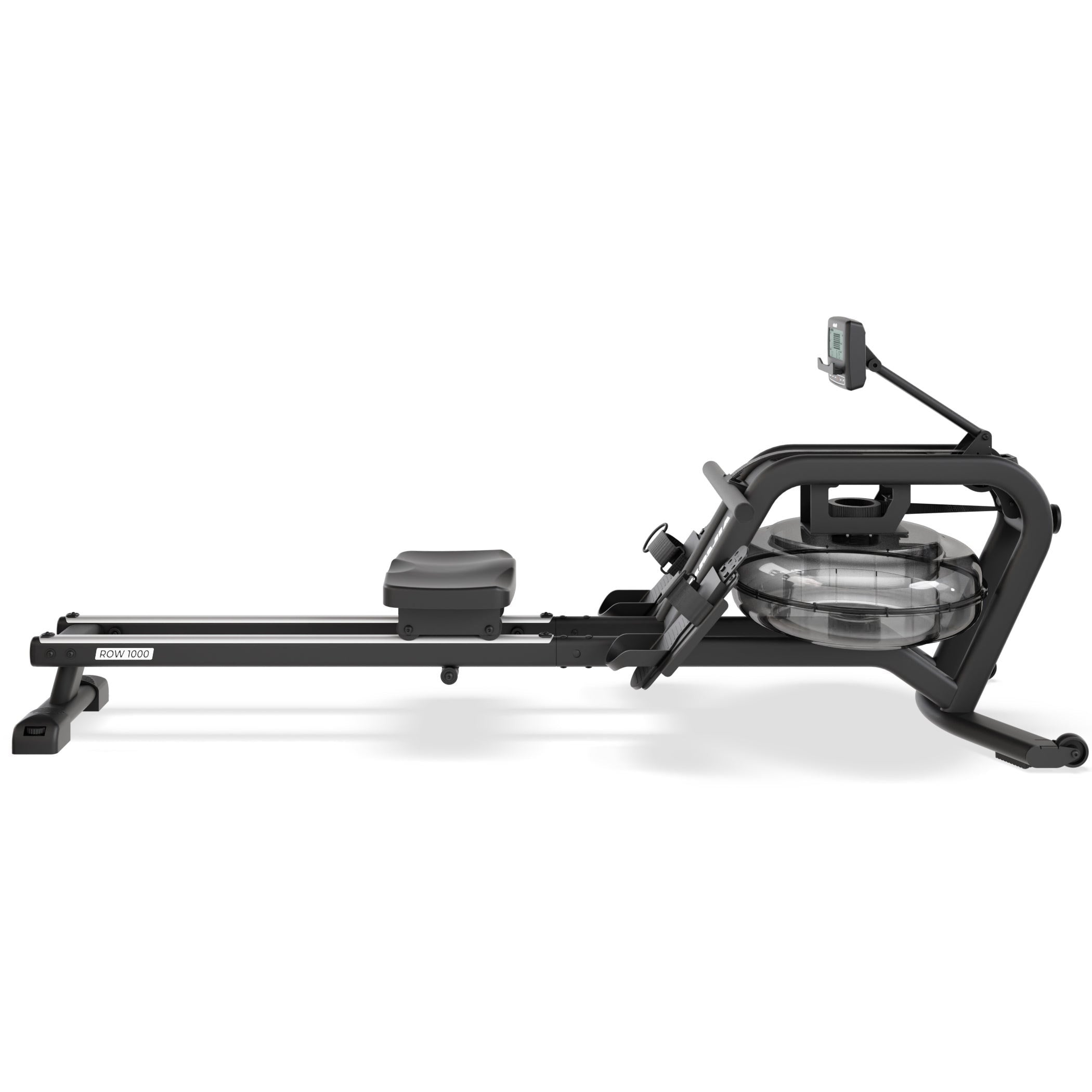 VirtuFit Row 1000 Su Dirençli Kürek Çekme Makinesi