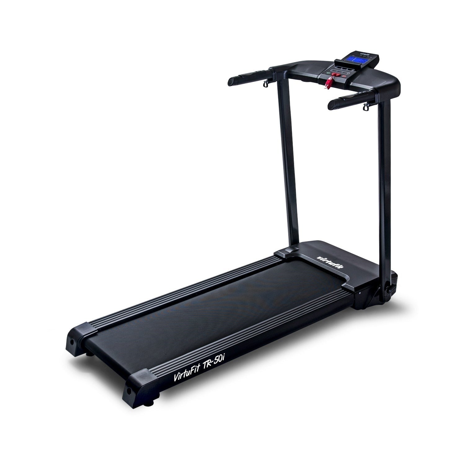 VirtuFit TR-50i Tamamen Katlanabilir Koşu Bandı