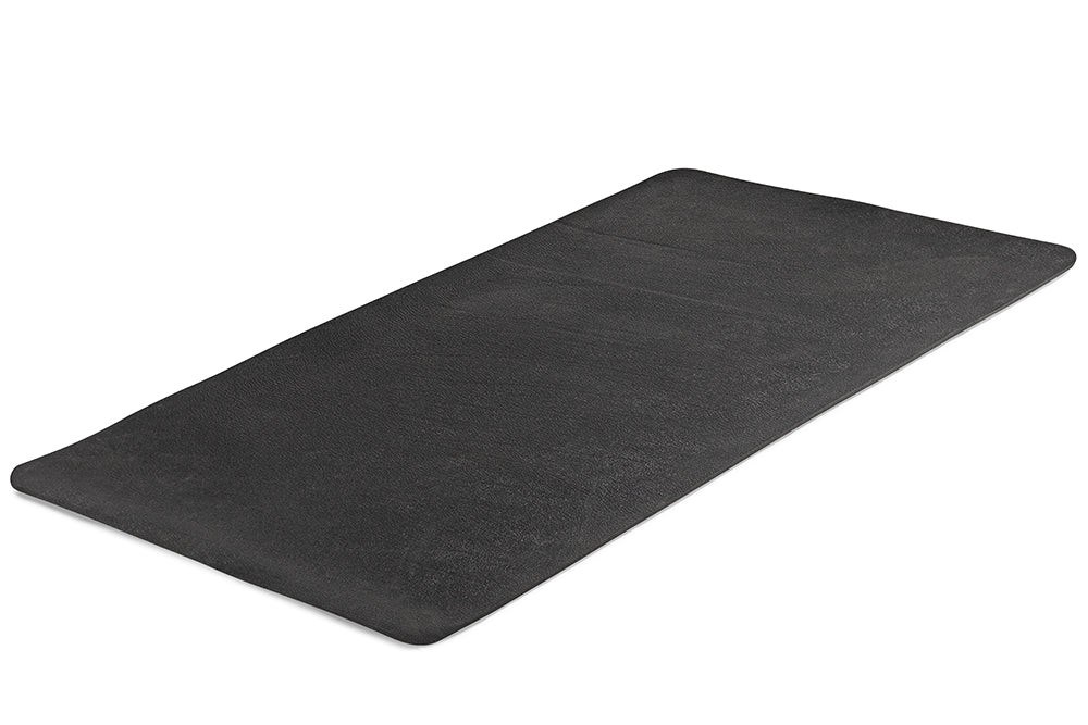 VirtuFit Universal Zemin Koruma Matı – 200 × 90 cm