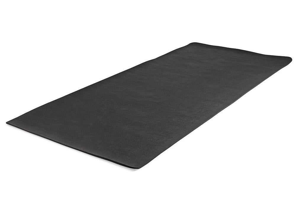 VirtuFit Universal Zemin Koruma Matı – 230 × 90 cm
