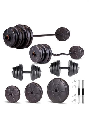 ecgspor-hero-serisi-48-kg-z-