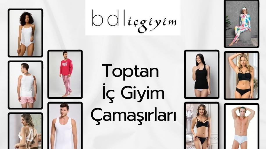 Blog | BDL İç Giyim | Kadın , Erkek ve Çocuk İç Giyim | Resmi Online Satış  Sayfası