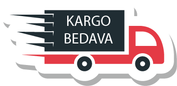 Kargo Bedava