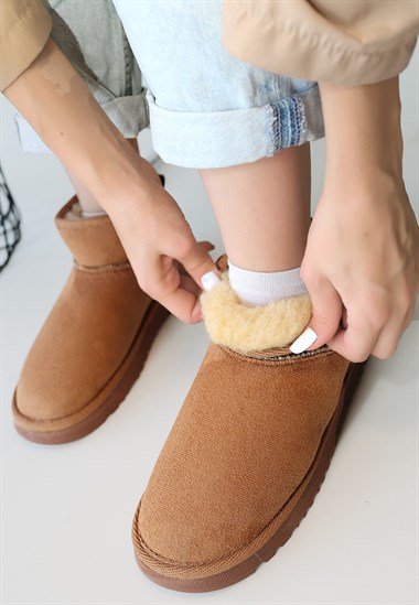 Elsa Süet Bot -Taba