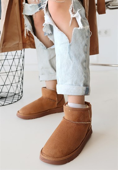 Elsa Süet Bot -Taba