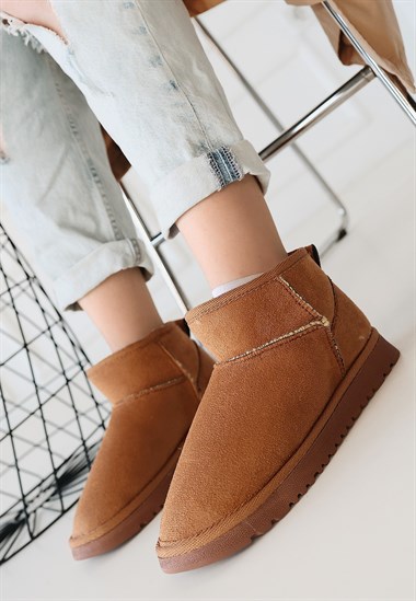 Elsa Süet Bot -Taba