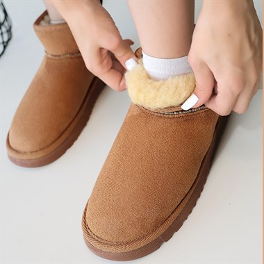 Elsa Süet Bot -Taba